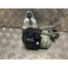 Moteur essuie glace avant gauche PEUGEOT 3008 1 PHASE 1 d’occasion