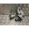 Moteur essuie glace avant gauche PEUGEOT 3008 1 PHASE 1 d’occasion