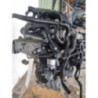 Moteur SEAT ARONA PHASE 1 d’occasion