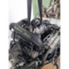 Moteur SEAT ARONA PHASE 1 d’occasion