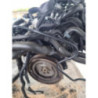 Moteur SEAT ARONA PHASE 1 d’occasion