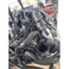 Moteur SEAT ARONA PHASE 1 d’occasion