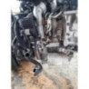 Moteur SEAT ARONA PHASE 1 d’occasion