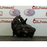 Boite de vitesses RENAULT MEGANE I PHASE 1 d’occasion