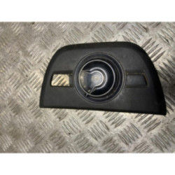 Levier de vitesses PEUGEOT EXPERT 3 PHASE 1 d’occasion