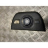 Levier de vitesses PEUGEOT EXPERT 3 PHASE 1 d’occasion