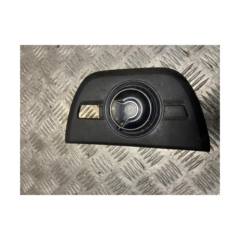 Levier de vitesses PEUGEOT EXPERT 3 PHASE 1 d’occasion