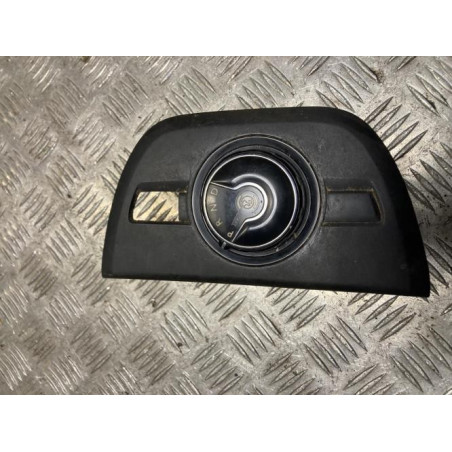 Levier de vitesses PEUGEOT EXPERT 3 PHASE 1 d’occasion