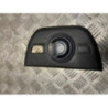 Levier de vitesses PEUGEOT EXPERT 3 PHASE 1 d’occasion