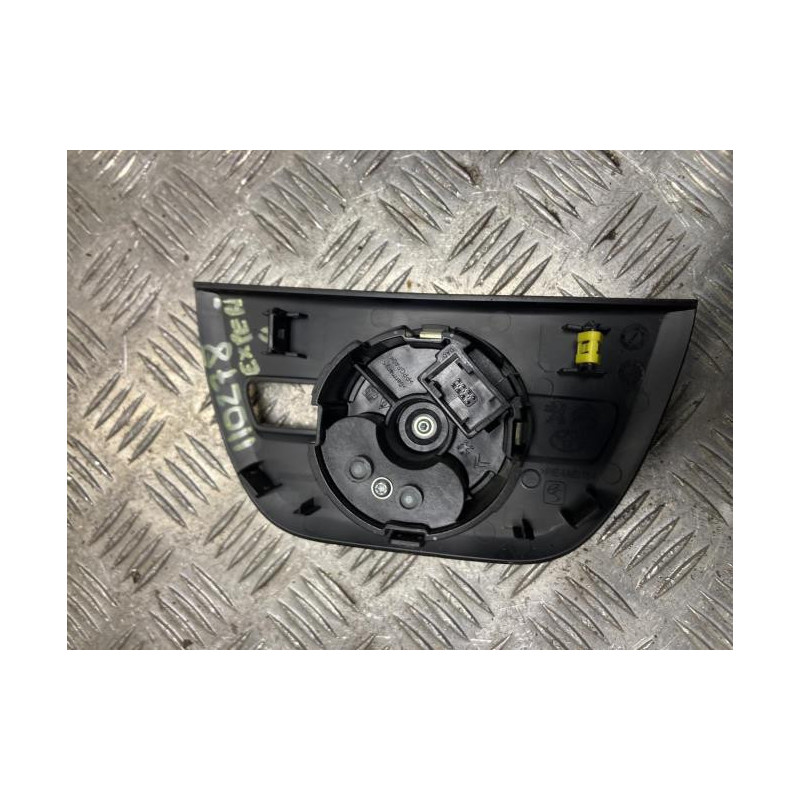 Levier de vitesses PEUGEOT EXPERT 3 PHASE 1 d’occasion