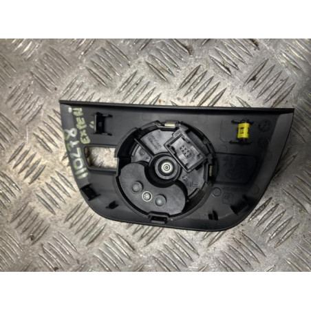 Levier de vitesses PEUGEOT EXPERT 3 PHASE 1 d’occasion