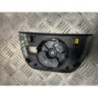 Levier de vitesses PEUGEOT EXPERT 3 PHASE 1 d’occasion