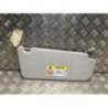Pare soleil droit PEUGEOT EXPERT 3 PHASE 1 d’occasion