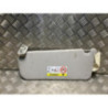 Pare soleil droit PEUGEOT EXPERT 3 PHASE 1 d’occasion