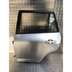 Porte arriere gauche TOYOTA RAV4 3 PHASE 1 d’occasion