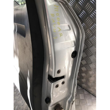 Malle/Hayon arriere TOYOTA RAV4 3 PHASE 1 d’occasion