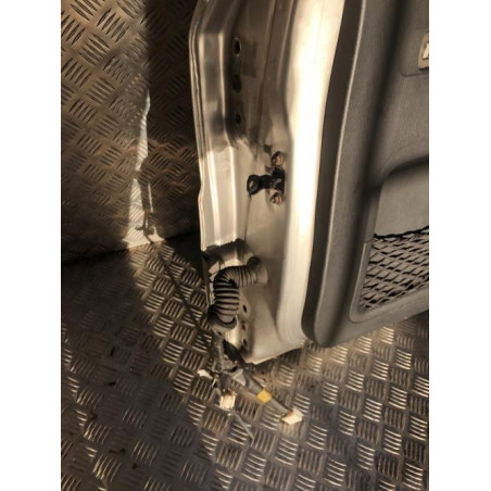Malle/Hayon arriere TOYOTA RAV4 3 PHASE 1 d’occasion