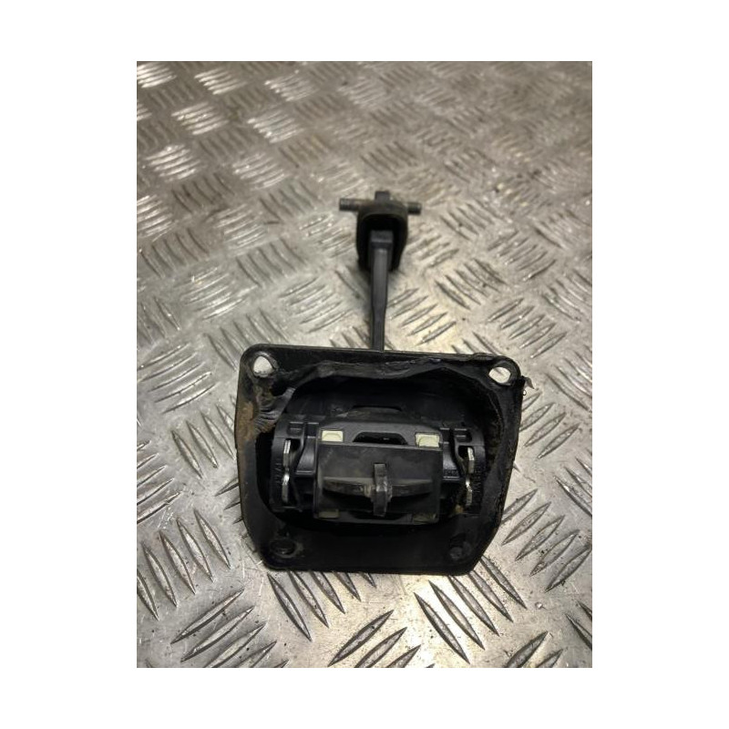 Tirant de porte arriere gauche PEUGEOT EXPERT 3 PHASE 1 d’occasion