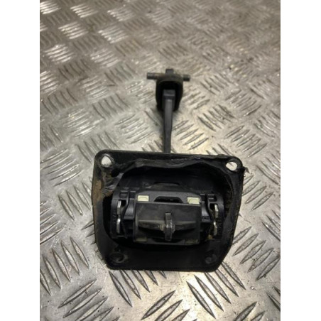 Tirant de porte arriere gauche PEUGEOT EXPERT 3 PHASE 1 d’occasion