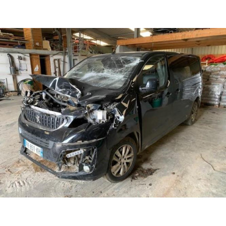 Tirant de porte arriere gauche PEUGEOT EXPERT 3 PHASE 1 d’occasion