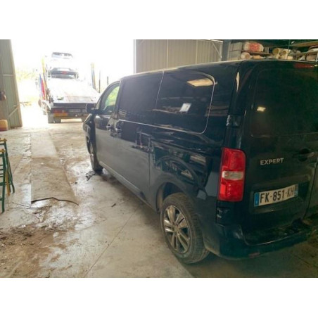 Tirant de porte arriere gauche PEUGEOT EXPERT 3 PHASE 1 d’occasion