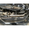 Tirant de porte arriere gauche PEUGEOT EXPERT 3 PHASE 1 d’occasion