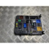 Boitier BSI PEUGEOT EXPERT 3 PHASE 1 d’occasion