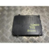 Boitier BSI PEUGEOT EXPERT 3 PHASE 1 d’occasion