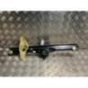 Mecanisme de leve vitre electrique avant gauche PEUGEOT EXPERT 3 PHASE 1 d’occasion