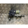 Moteur essuie glace avant droit PEUGEOT 3008 1 PHASE 1 d’occasion