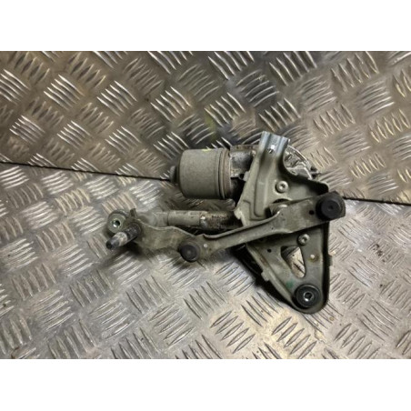 Moteur essuie glace avant droit PEUGEOT 3008 1 PHASE 1 d’occasion