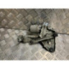 Moteur essuie glace avant droit PEUGEOT 3008 1 PHASE 1 d’occasion