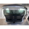 Malle/Hayon arriere VOLKSWAGEN POLO 5 PHASE 2 d’occasion