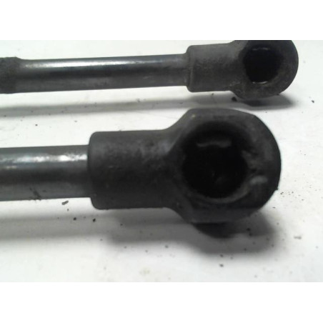 Verin de coffre SEAT IBIZA 3 PHASE 1 d’occasion