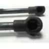 Verin de coffre SEAT IBIZA 3 PHASE 1 d’occasion