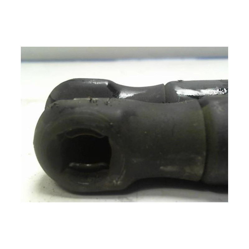 Verin de coffre SEAT IBIZA 3 PHASE 1 d’occasion