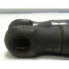Verin de coffre SEAT IBIZA 3 PHASE 1 d’occasion
