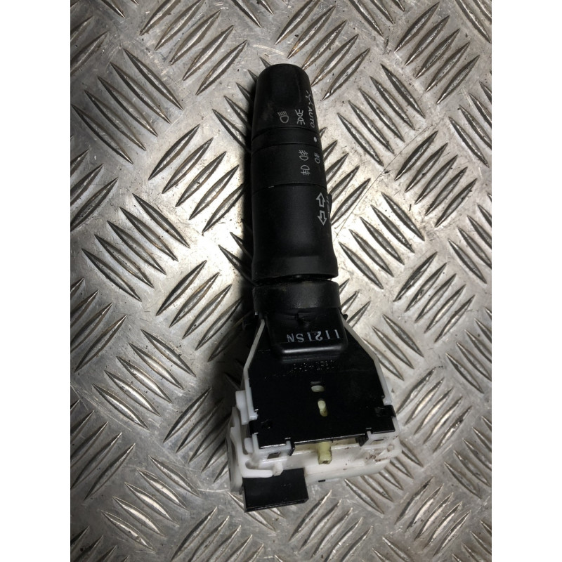 Commodo phare NISSAN NOTE 1 PHASE 2 d’occasion