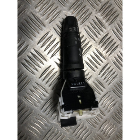 Commodo phare NISSAN NOTE 1 PHASE 2 d’occasion
