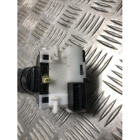Commodo phare NISSAN NOTE 1 PHASE 2 d’occasion