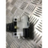 Commodo phare NISSAN NOTE 1 PHASE 2 d’occasion