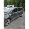 Commodo phare NISSAN NOTE 1 PHASE 2 d’occasion