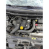 Commodo phare NISSAN NOTE 1 PHASE 2 d’occasion