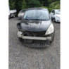 Commodo phare NISSAN NOTE 1 PHASE 2 d’occasion