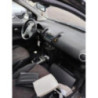 Commodo phare NISSAN NOTE 1 PHASE 2 d’occasion