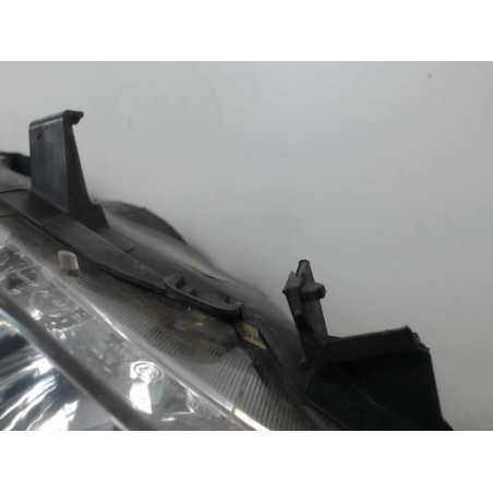 Optique avant principal droit (feux)(phare) PEUGEOT 307 PHASE 1 CABRIOLET d’occasion
