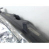 Optique avant principal droit (feux)(phare) PEUGEOT 307 PHASE 1 CABRIOLET d’occasion