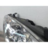 Optique avant principal droit (feux)(phare) PEUGEOT 307 PHASE 1 CABRIOLET d’occasion