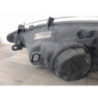 Optique avant principal droit (feux)(phare) PEUGEOT 307 PHASE 1 CABRIOLET d’occasion