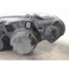 Optique avant principal droit (feux)(phare) PEUGEOT 307 PHASE 1 CABRIOLET d’occasion